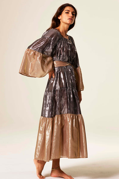 slim fit dress slacks Plata Dress