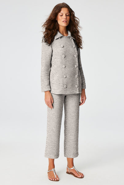 16_DOUBLEBREASTEDJACKETANDSTRA