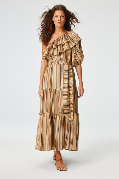 27_ARDENDRESS_SANDSTRIPEDLINEN
