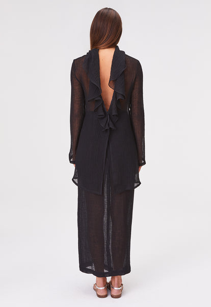 88_SHAWLTUNICinBLACKSORRENTOGA