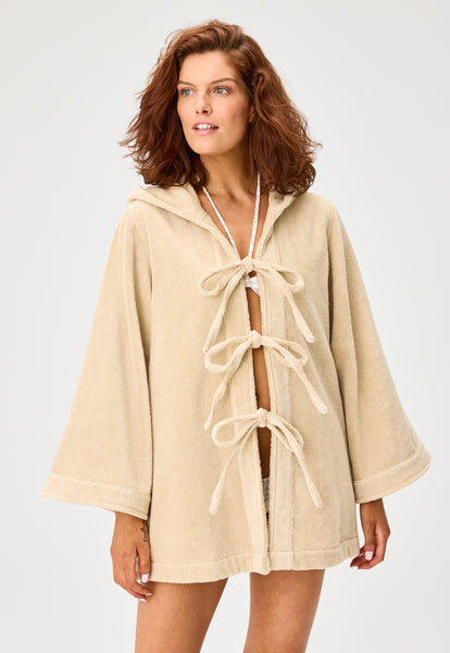 BEACHCAPEMINI_SANDTERRYCLOTH_0