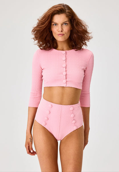 CARDIGAN_PINKSEERSUCKER_029_gr