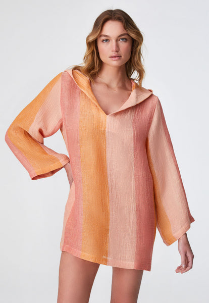 THE_BEACH_TUNIC_in_SUNSET_AWNI