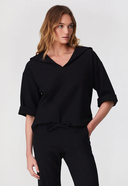 THE_SAILOR_BLOUSON_TOP_in_BLAC
