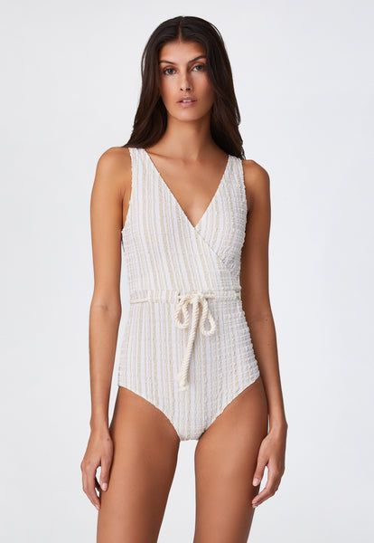 THE_YASMIN_DRAWSTRING_MAILLOT_