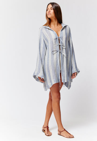 BEACH_CAPE_MINI_NAVY_NATURAL_V