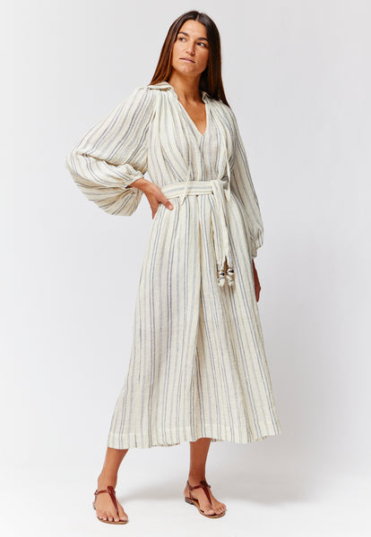 POET_DRESS_LONG_NATURAL_NAVY_S