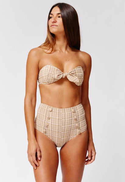 POPPY_HIGH_WAIST_BIKINI_NATURA
