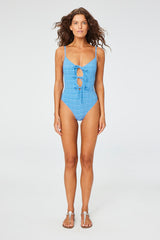 2025RESORTLOOKBOOK_LOOK16_205_