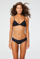 GIOVANNABIKINI_BLACKNEOPRENE-