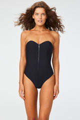 LEIGHMAILLOT_BLACKNEOPRENE-