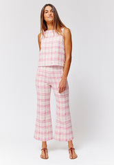SLEEVELESS_TOP_FLARE_TROUSER_P