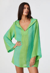 THE_BEACH_TUNIC_in_GUAVA_AWNIN