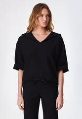 THE_SAILOR_BLOUSON_TOP_in_BLAC THE_SAILOR_BLOUSON_TOP_in_BLAC
