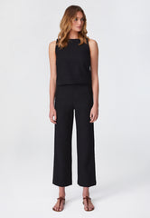 THE_STRAIGHT_LEG_TROUSER_in_BL THE_STRAIGHT_LEG_TROUSER_in_BL