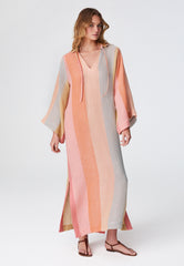 THE_TUNIC_CAFTAN_in_SHERBET_AW