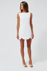 17_SCALLOP_MINI_DRESS_SHORTS_W