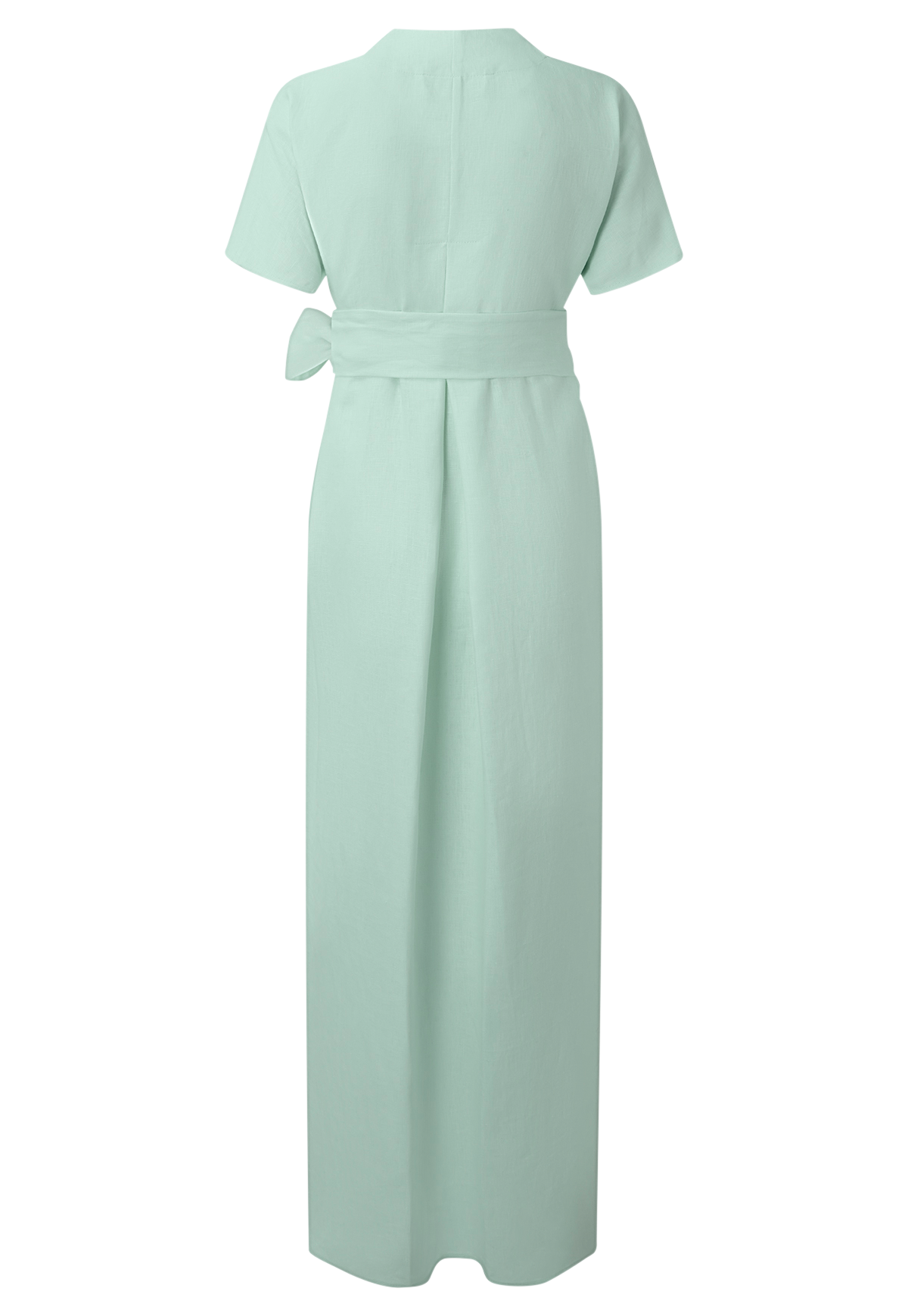 Lisa marie fernandez deals rosetta