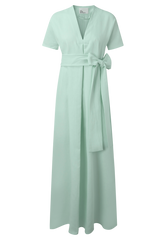 Lisa marie fernandez rosetta dress clearance