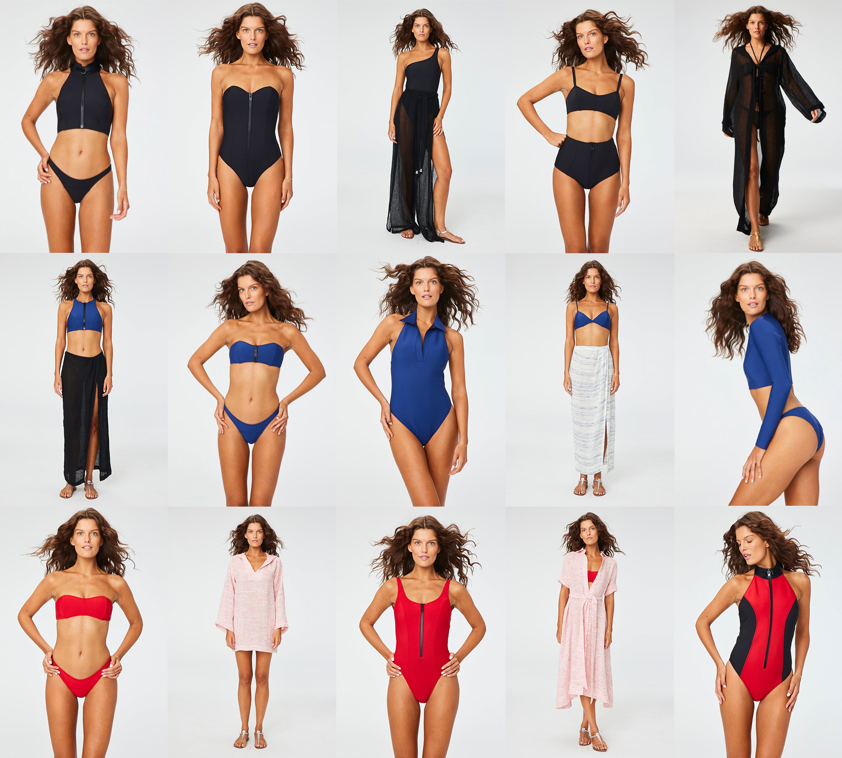 LISA MARIE FERNANDEZ OFFICIAL ONLINE BOUTIQUE – Lisa Marie Fernandez